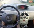 Синий Рено Модус, объемом двигателя 1.6 л и пробегом 185 тыс. км за 5900 $, фото 36 на Automoto.ua