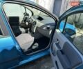 Синий Рено Модус, объемом двигателя 1.2 л и пробегом 180 тыс. км за 4100 $, фото 9 на Automoto.ua