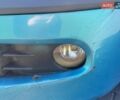 Синій Рено Модус, об'ємом двигуна 1.6 л та пробігом 180 тис. км за 4550 $, фото 8 на Automoto.ua