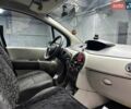 Синій Рено Модус, об'ємом двигуна 1.1 л та пробігом 224 тис. км за 3800 $, фото 2 на Automoto.ua