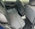 Синий Рено Модус, объемом двигателя 1.1 л и пробегом 204 тыс. км за 2950 $, фото 2 на Automoto.ua