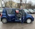 Синий Рено Модус, объемом двигателя 16 л и пробегом 182 тыс. км за 5290 $, фото 30 на Automoto.ua