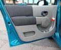 Синий Рено Модус, объемом двигателя 1.6 л и пробегом 170 тыс. км за 5500 $, фото 15 на Automoto.ua