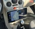 Синій Рено Модус, об'ємом двигуна 1.6 л та пробігом 205 тис. км за 4500 $, фото 31 на Automoto.ua