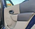 Синий Рено Модус, объемом двигателя 1.6 л и пробегом 185 тыс. км за 5900 $, фото 57 на Automoto.ua