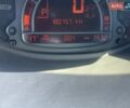 Синій Рено Модус, об'ємом двигуна 1.6 л та пробігом 180 тис. км за 4550 $, фото 14 на Automoto.ua