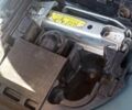 Синий Рено Модус, объемом двигателя 1 л и пробегом 204 тыс. км за 3850 $, фото 22 на Automoto.ua