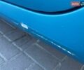 Синий Рено Модус, объемом двигателя 1.6 л и пробегом 180 тыс. км за 4750 $, фото 20 на Automoto.ua