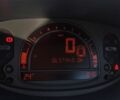 Синій Рено Модус, об'ємом двигуна 1 л та пробігом 205 тис. км за 3550 $, фото 13 на Automoto.ua