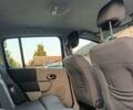 Синий Рено Модус, объемом двигателя 1.6 л и пробегом 185 тыс. км за 5900 $, фото 56 на Automoto.ua