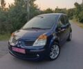 Синий Рено Модус, объемом двигателя 1.6 л и пробегом 185 тыс. км за 5900 $, фото 69 на Automoto.ua