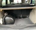 Синий Рено Модус, объемом двигателя 1.1 л и пробегом 210 тыс. км за 3488 $, фото 7 на Automoto.ua