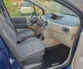 Синий Рено Модус, объемом двигателя 1.6 л и пробегом 185 тыс. км за 5900 $, фото 63 на Automoto.ua
