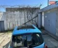Синий Рено Модус, объемом двигателя 1.2 л и пробегом 180 тыс. км за 4100 $, фото 11 на Automoto.ua