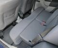 Синий Рено Модус, объемом двигателя 1.4 л и пробегом 194 тыс. км за 5300 $, фото 3 на Automoto.ua