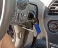 Синій Рено Модус, об'ємом двигуна 1 л та пробігом 205 тис. км за 3550 $, фото 9 на Automoto.ua