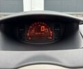 Синий Рено Модус, объемом двигателя 1.6 л и пробегом 167 тыс. км за 4800 $, фото 16 на Automoto.ua