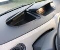 Синий Рено Модус, объемом двигателя 1.6 л и пробегом 185 тыс. км за 5900 $, фото 30 на Automoto.ua