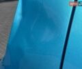 Синій Рено Модус, об'ємом двигуна 1.6 л та пробігом 180 тис. км за 4550 $, фото 12 на Automoto.ua