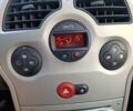 Синий Рено Модус, объемом двигателя 1.6 л и пробегом 185 тыс. км за 5900 $, фото 35 на Automoto.ua