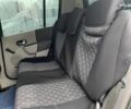 Синий Рено Модус, объемом двигателя 16 л и пробегом 182 тыс. км за 5290 $, фото 20 на Automoto.ua