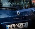Синий Рено Модус, объемом двигателя 1.6 л и пробегом 205 тыс. км за 4750 $, фото 6 на Automoto.ua