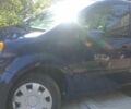 Синий Рено Модус, объемом двигателя 1 л и пробегом 204 тыс. км за 3850 $, фото 1 на Automoto.ua