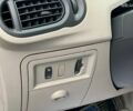 Синий Рено Модус, объемом двигателя 16 л и пробегом 182 тыс. км за 5290 $, фото 27 на Automoto.ua