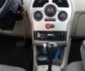 Синий Рено Модус, объемом двигателя 1.6 л и пробегом 170 тыс. км за 5500 $, фото 30 на Automoto.ua