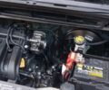 Синій Рено Модус, об'ємом двигуна 1 л та пробігом 205 тис. км за 3550 $, фото 14 на Automoto.ua