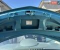 Синий Рено Модус, объемом двигателя 1.2 л и пробегом 180 тыс. км за 4100 $, фото 2 на Automoto.ua