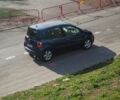 Синій Рено Модус, об'ємом двигуна 1.6 л та пробігом 205 тис. км за 4500 $, фото 2 на Automoto.ua