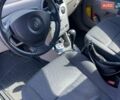 Синій Рено Модус, об'ємом двигуна 1.6 л та пробігом 180 тис. км за 4550 $, фото 13 на Automoto.ua