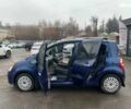 Синий Рено Модус, объемом двигателя 16 л и пробегом 182 тыс. км за 5290 $, фото 28 на Automoto.ua