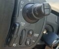 Синий Рено Модус, объемом двигателя 1 л и пробегом 204 тыс. км за 3850 $, фото 16 на Automoto.ua