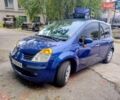 Синій Рено Модус, об'ємом двигуна 1.6 л та пробігом 160 тис. км за 3900 $, фото 2 на Automoto.ua