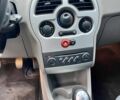 Синій Рено Модус, об'ємом двигуна 1.4 л та пробігом 198 тис. км за 4699 $, фото 15 на Automoto.ua
