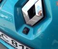 Синий Рено Модус, объемом двигателя 1.6 л и пробегом 170 тыс. км за 5500 $, фото 27 на Automoto.ua