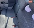 Синій Рено Модус, об'ємом двигуна 1.6 л та пробігом 180 тис. км за 4550 $, фото 6 на Automoto.ua