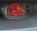 Синий Рено Модус, объемом двигателя 1.4 л и пробегом 194 тыс. км за 5300 $, фото 2 на Automoto.ua