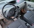 Синій Рено Модус, об'ємом двигуна 1.39 л та пробігом 194 тис. км за 5200 $, фото 1 на Automoto.ua