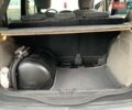 Синий Рено Модус, объемом двигателя 1.15 л и пробегом 210 тыс. км за 3500 $, фото 14 на Automoto.ua