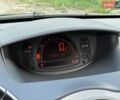 Синій Рено Модус, об'ємом двигуна 1.6 л та пробігом 205 тис. км за 4500 $, фото 22 на Automoto.ua