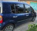 Синій Рено Модус, об'ємом двигуна 1.39 л та пробігом 194 тис. км за 5200 $, фото 6 на Automoto.ua