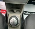 Синий Рено Модус, объемом двигателя 16 л и пробегом 182 тыс. км за 5290 $, фото 18 на Automoto.ua