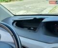 Синій Рено Модус, об'ємом двигуна 1.6 л та пробігом 205 тис. км за 4500 $, фото 30 на Automoto.ua