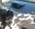 Синий Рено Модус, объемом двигателя 1 л и пробегом 204 тыс. км за 3850 $, фото 8 на Automoto.ua
