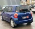 Синий Рено Модус, объемом двигателя 16 л и пробегом 182 тыс. км за 5290 $, фото 6 на Automoto.ua