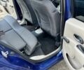 Синій Рено Модус, об'ємом двигуна 1.4 л та пробігом 198 тис. км за 4699 $, фото 9 на Automoto.ua