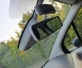 Синий Рено Модус, объемом двигателя 1.6 л и пробегом 185 тыс. км за 5900 $, фото 39 на Automoto.ua